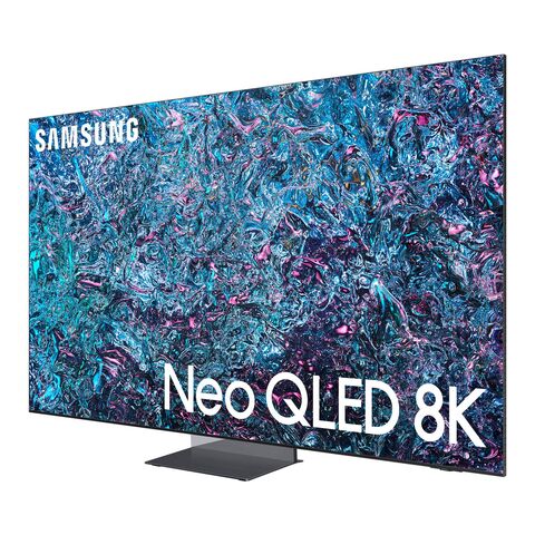 Samsung QN900D – altijd lage prijzen en volledige garantie