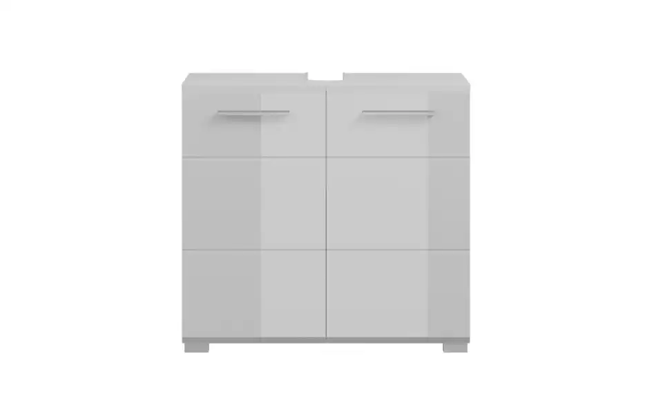 Waschbeckenunterschrank