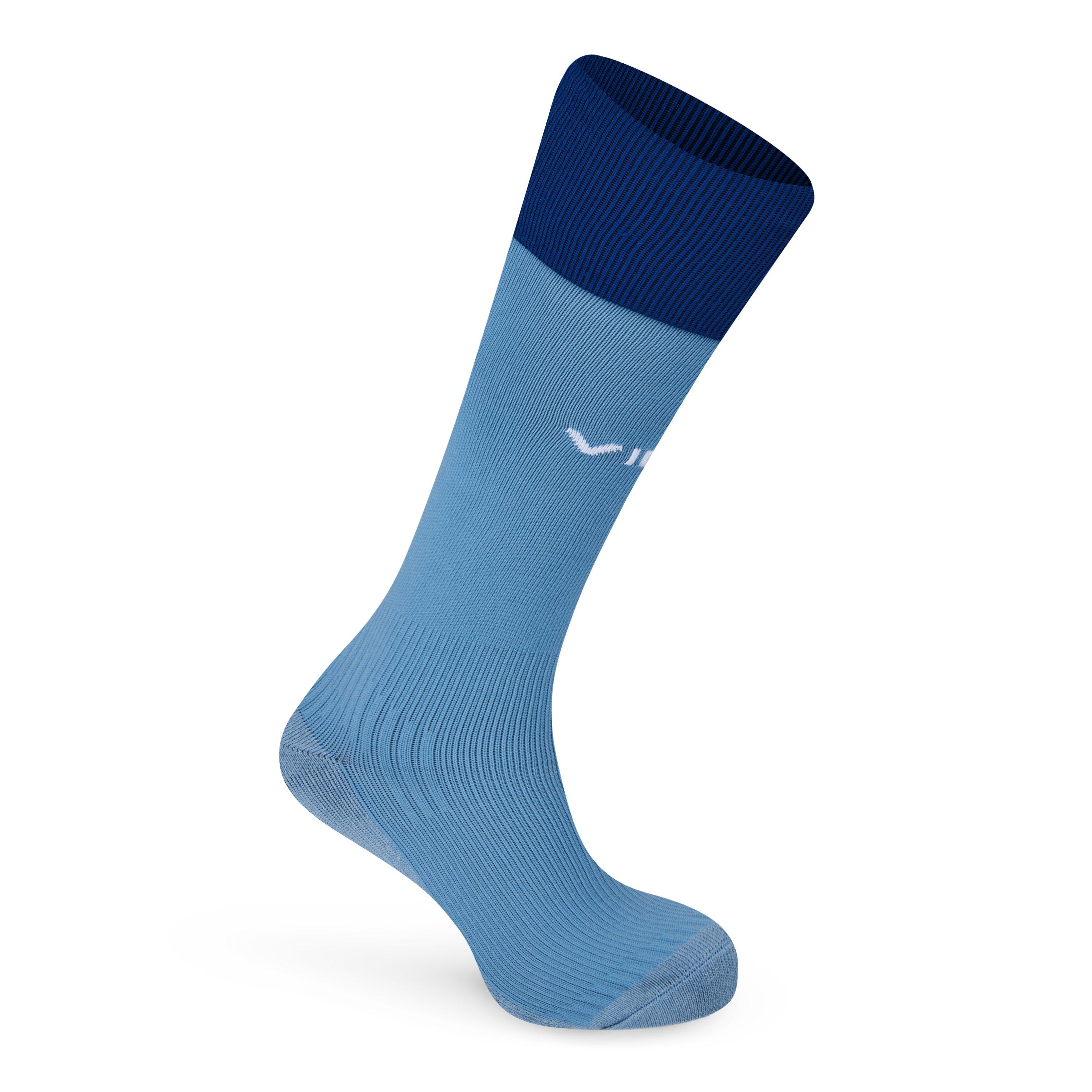 Castore Castore AVFC 3 Sock 99