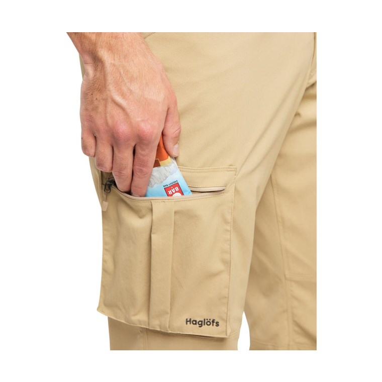 Haglöfs Mid Forest Pants Men