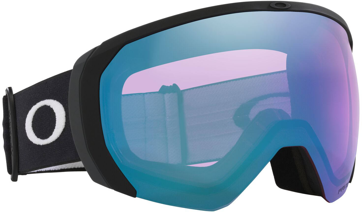 Oakley Flight Path L
