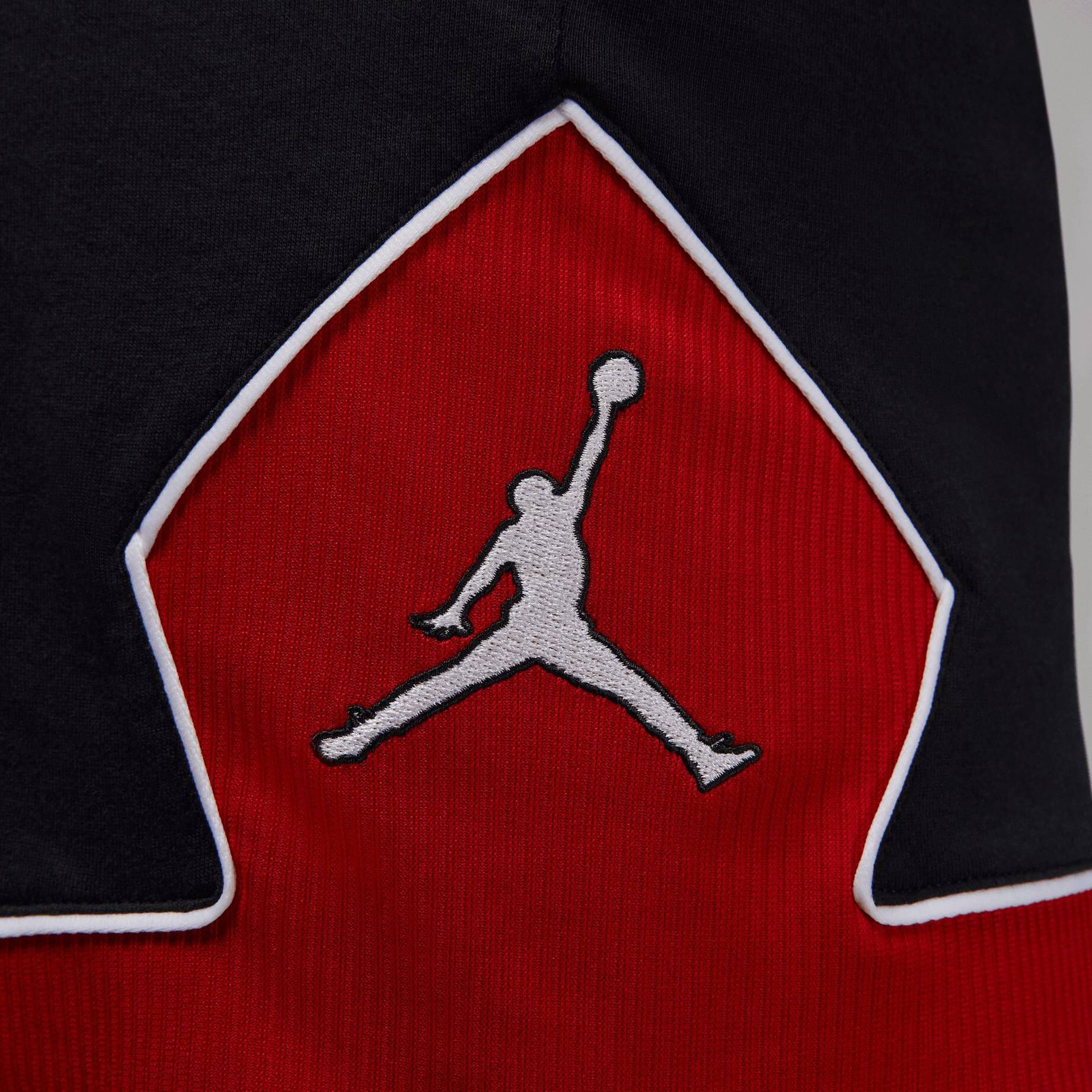 Jordan| Damen Basketball-Shorts