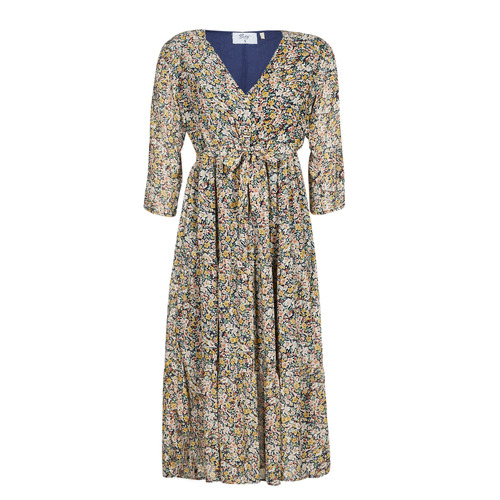 Betty London - PARINA - Multicolore