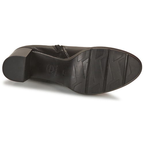 Tamaris - 25014-001-AH23 - Noir