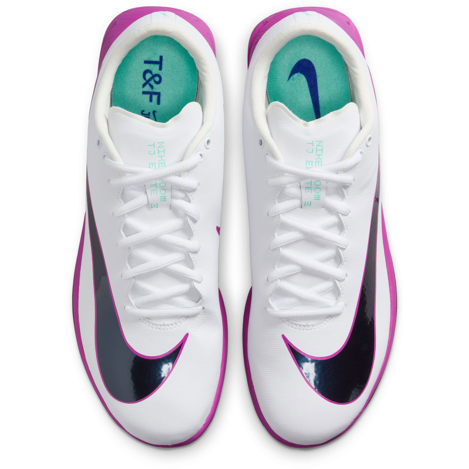 Nike Triple Jump Elite 3