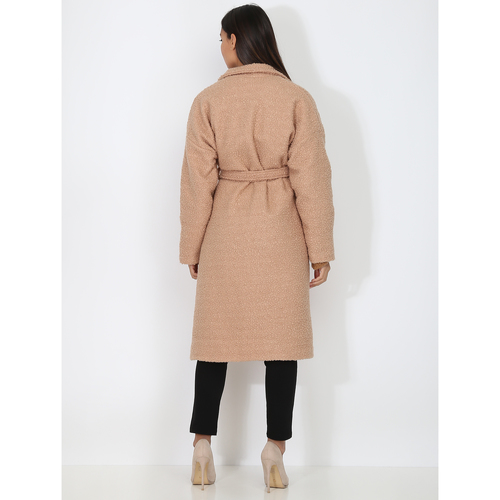 La Modeuse - 64683_P147495 Beige