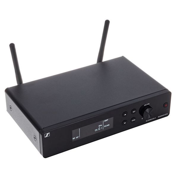 Sennheiser EM-XSW 2-A-Band