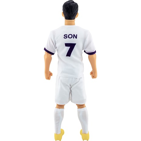 Tottenham fodboldfigur - Son