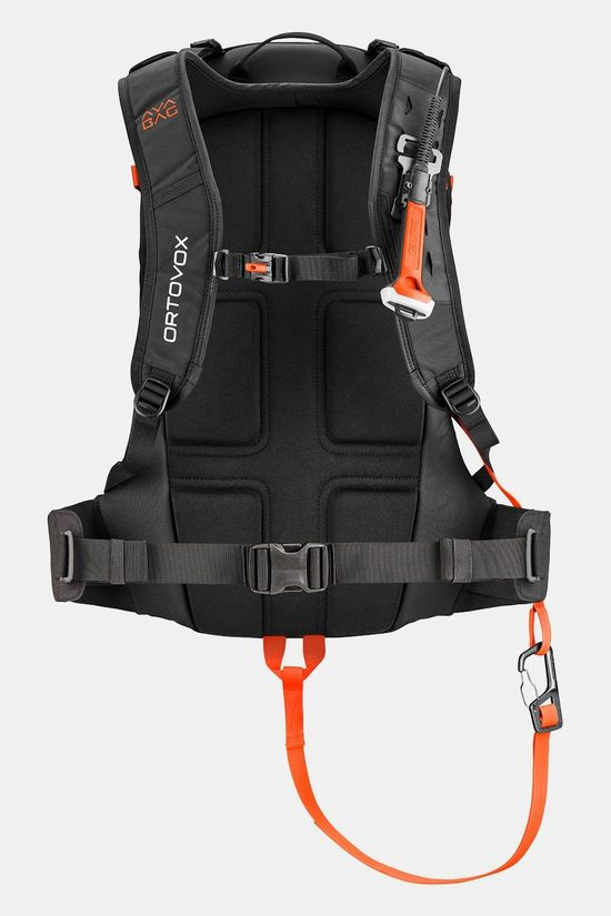 Ortovox Ortovox Avabag Litric Freeride 26 S Kit Lawine Rugzak