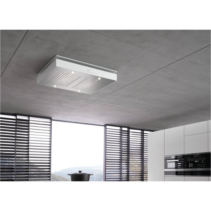 Miele Umbausatz Deckenmontage DUD 6700 UBS