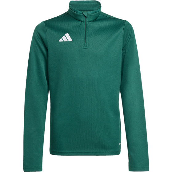 adidas Entrada 26 Trainingspak Kids