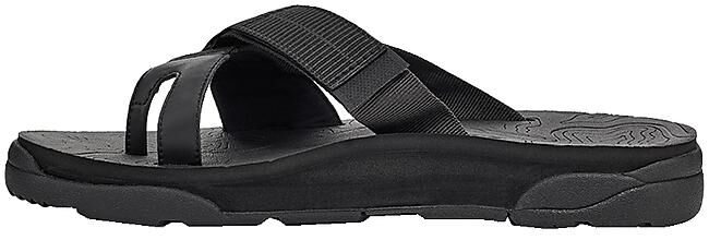 TEVA - TONG REVIVE 95 SLIDE
