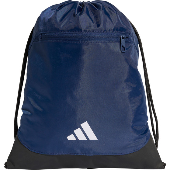 adidas Tiro Gymtas