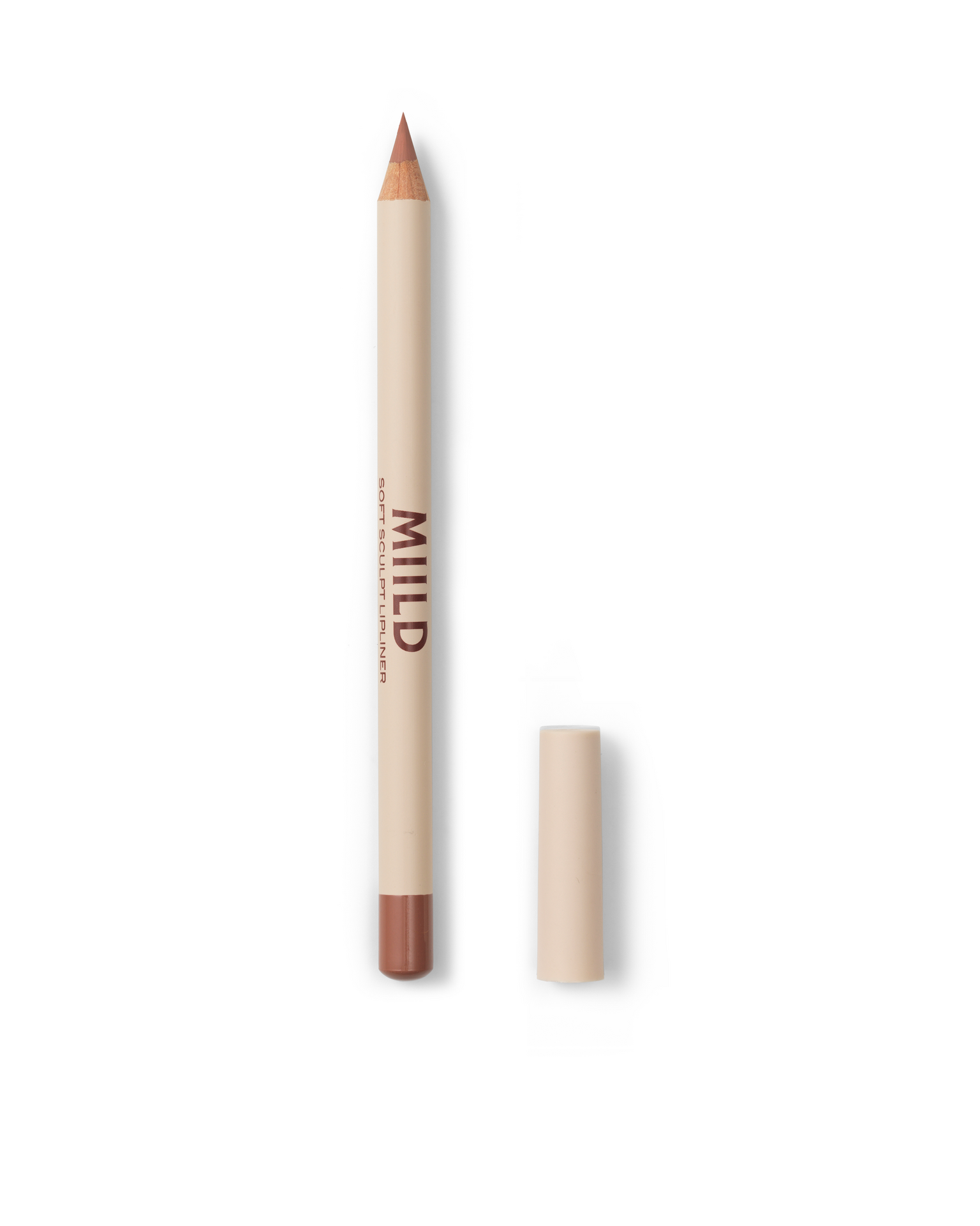 Miild Soft Sculpt Lipliner