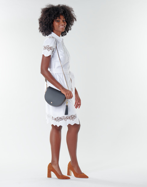 Lauren Ralph Lauren - DORTHIA Blanco