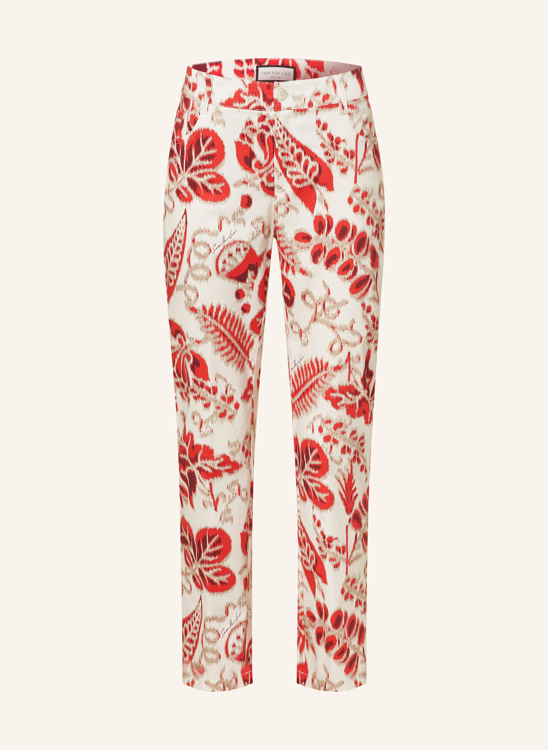 SEM PER LEI Hose