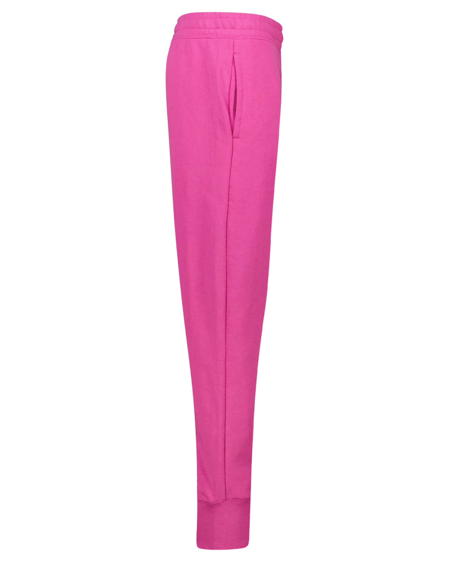 Nike| Mädchen Jogginghose SPORTSWEAR CLUB Slim Fit