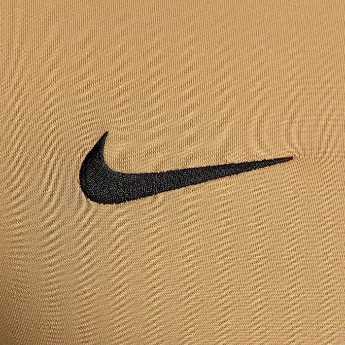 Nike FC Barcelona Dri-Fit Strike Drill Top Heren