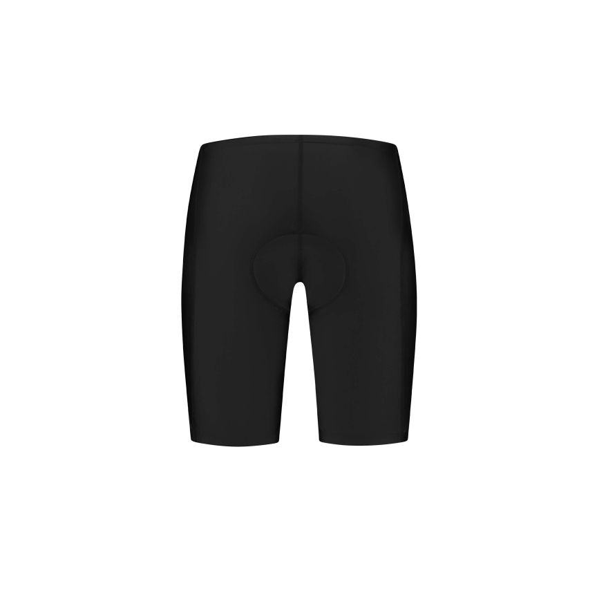 Rogelli Econ Junior Cykelshorts