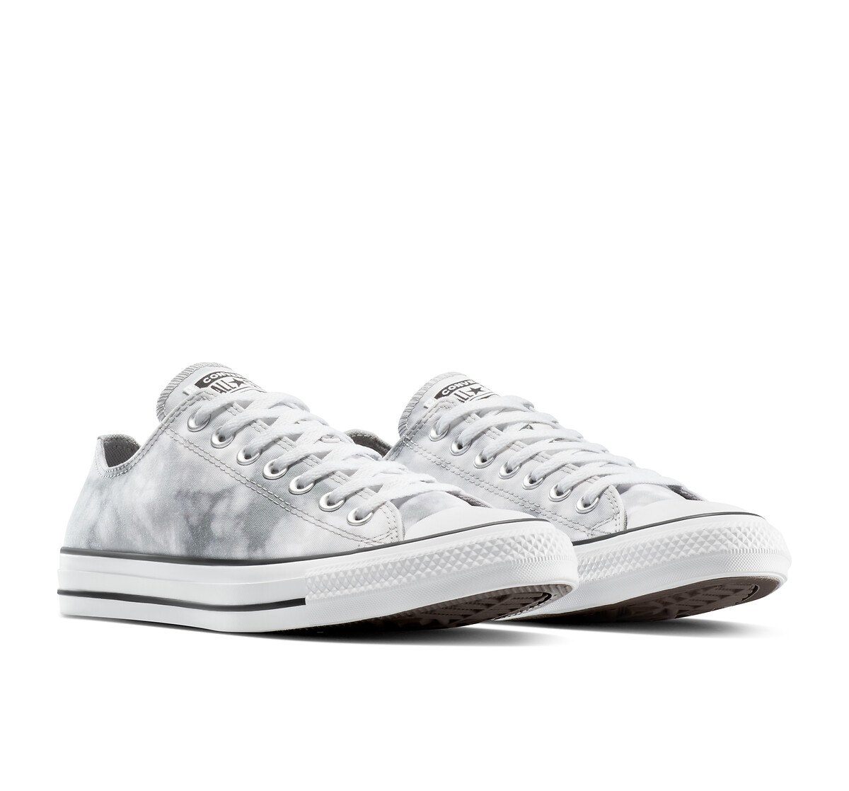 CONVERSE<br>Tênis Chuck Taylor All Star Color Splash