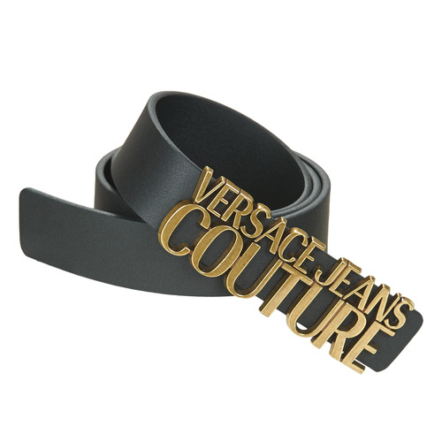 Versace Jeans Couture - OLINA Negro