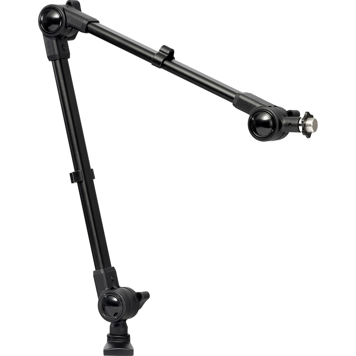 Wistream Boom Arm 200 mikrofonarm