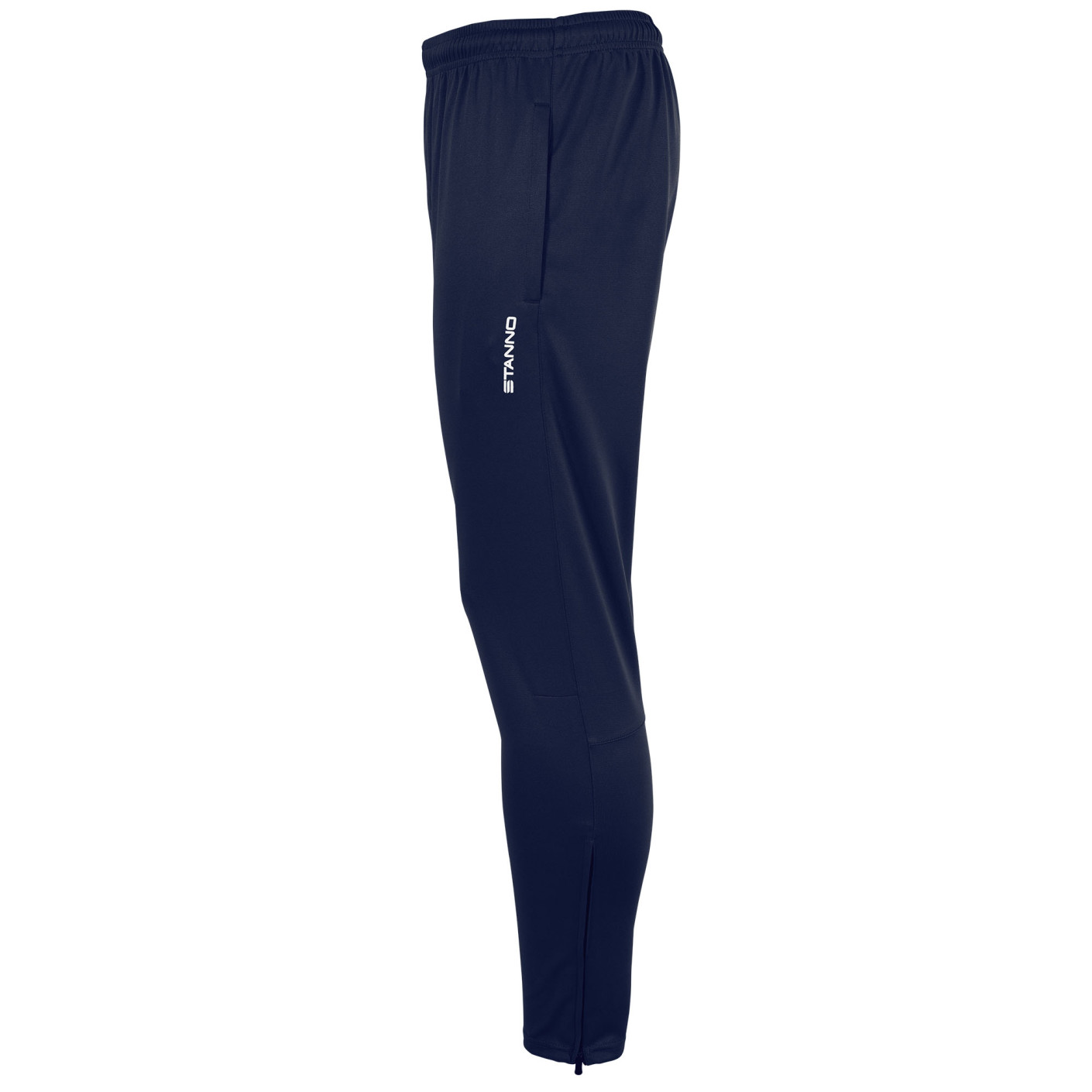 Stanno First Trainingsbroek Blauw