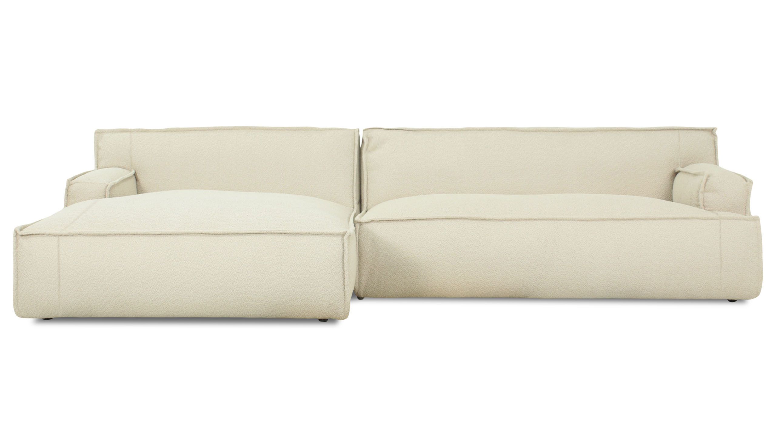 Lounge bank Candy