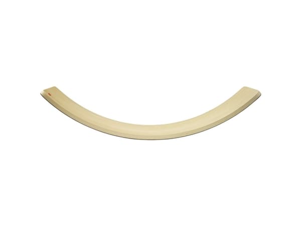 KREA Balance Board