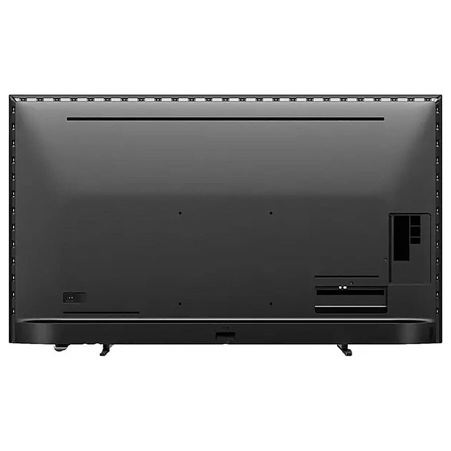 Philips The Xtra 55PML9008 - TV Mini Led 4K UHD HDR - 139 cm