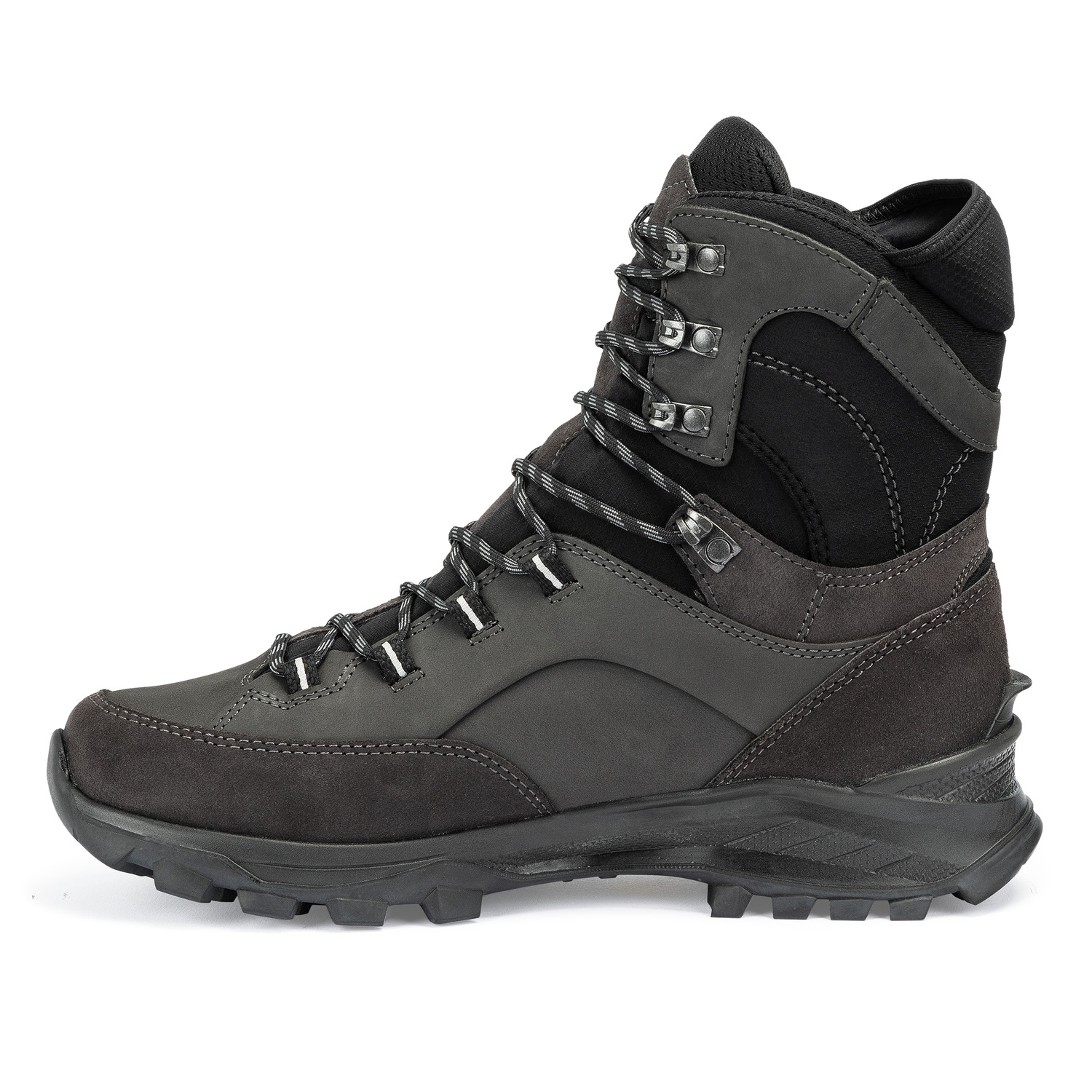 Banks Snow GTX