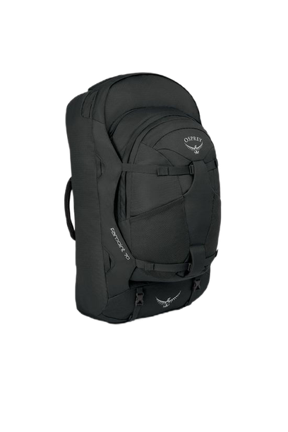Farpoint 70 Backpack