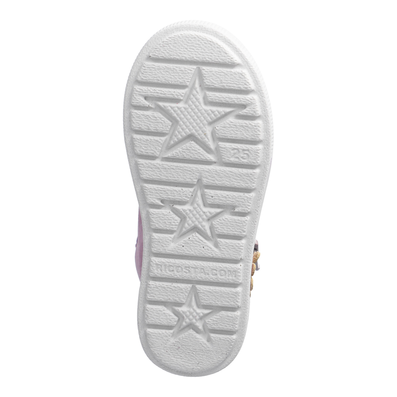 ISA - Sneaker
