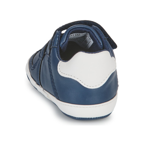 Tommy Hilfiger - T0B4-33090-1433A474 Marino