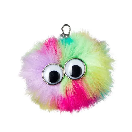 ergobag Flausch-Hangies Carla-Flauschi