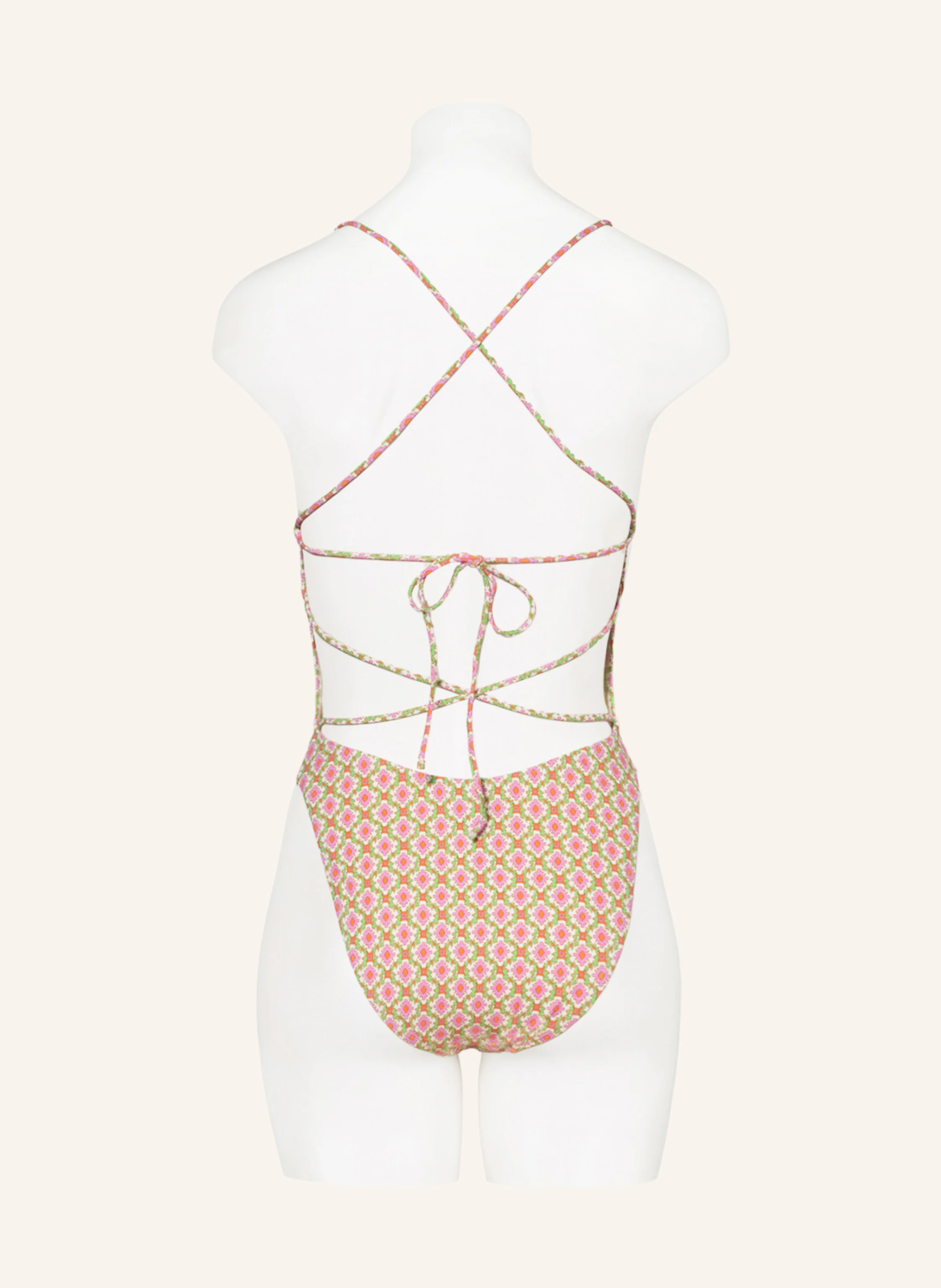 TORY BURCH Badeanzug