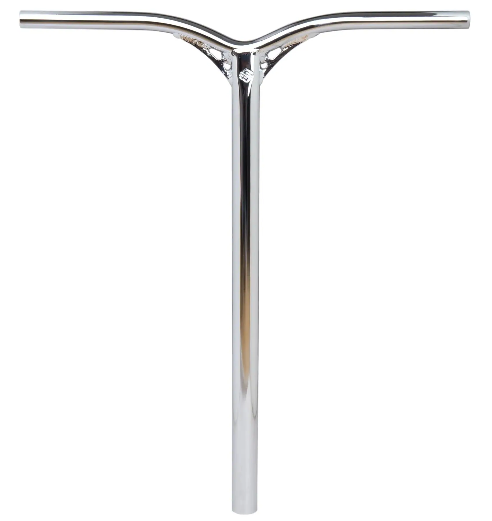 Striker Lux Alu Løbehjul Bar | SkatePro