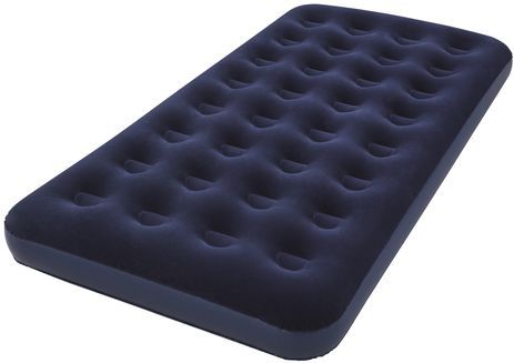Pavillo Twin Luchtbed - 1-Persoons - 188x99x22 cm