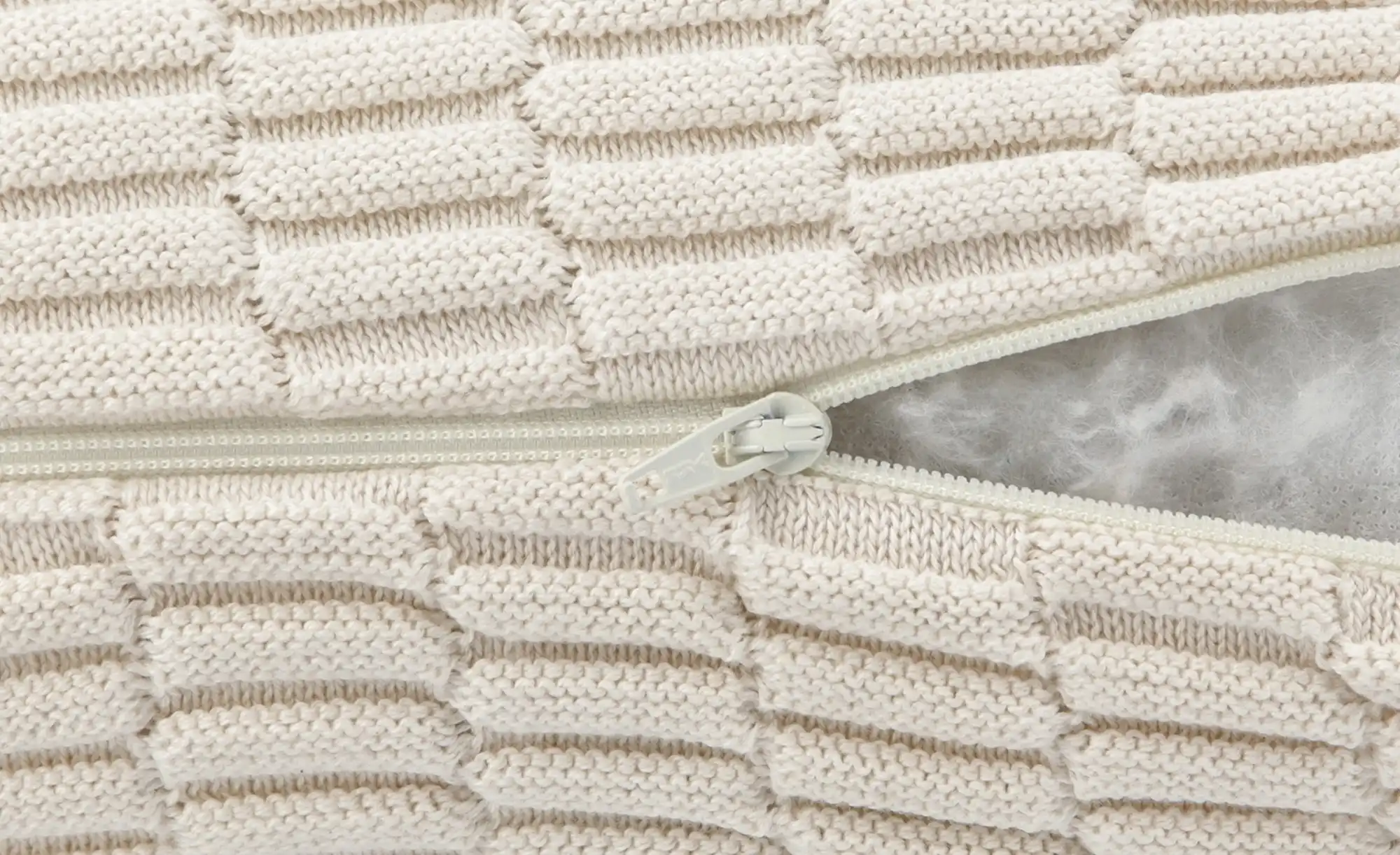 Gray & Jones Kissen Cap Ferrat