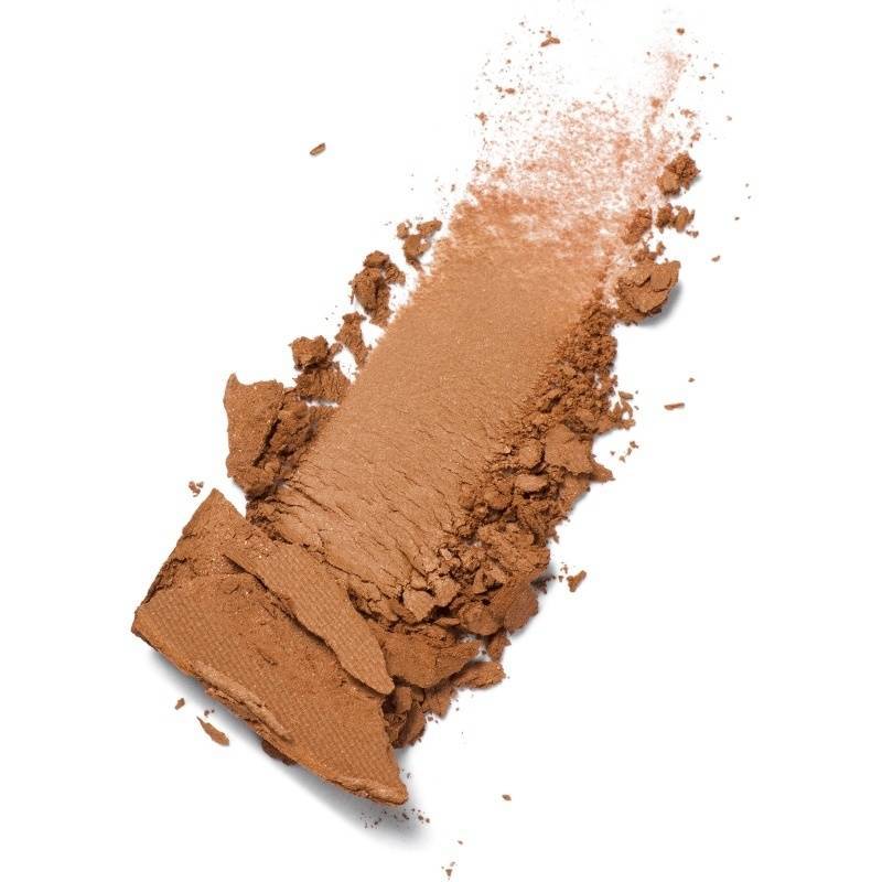 Estée Lauder Bronze Goddess Powder Bronzer 21 gr. - 01 Light