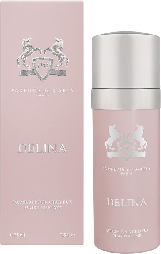 Parfums de Marly Delina Hair Mist 75 ml