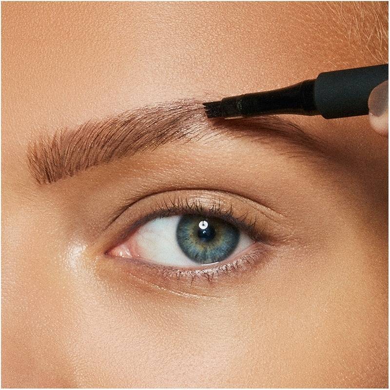 Maybelline Tattoo Brow Micro-Pen Tint 1,1 ml - 130 Deep Brown