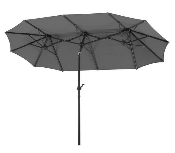 Schneider Classics Sonnenschirm Salerno,