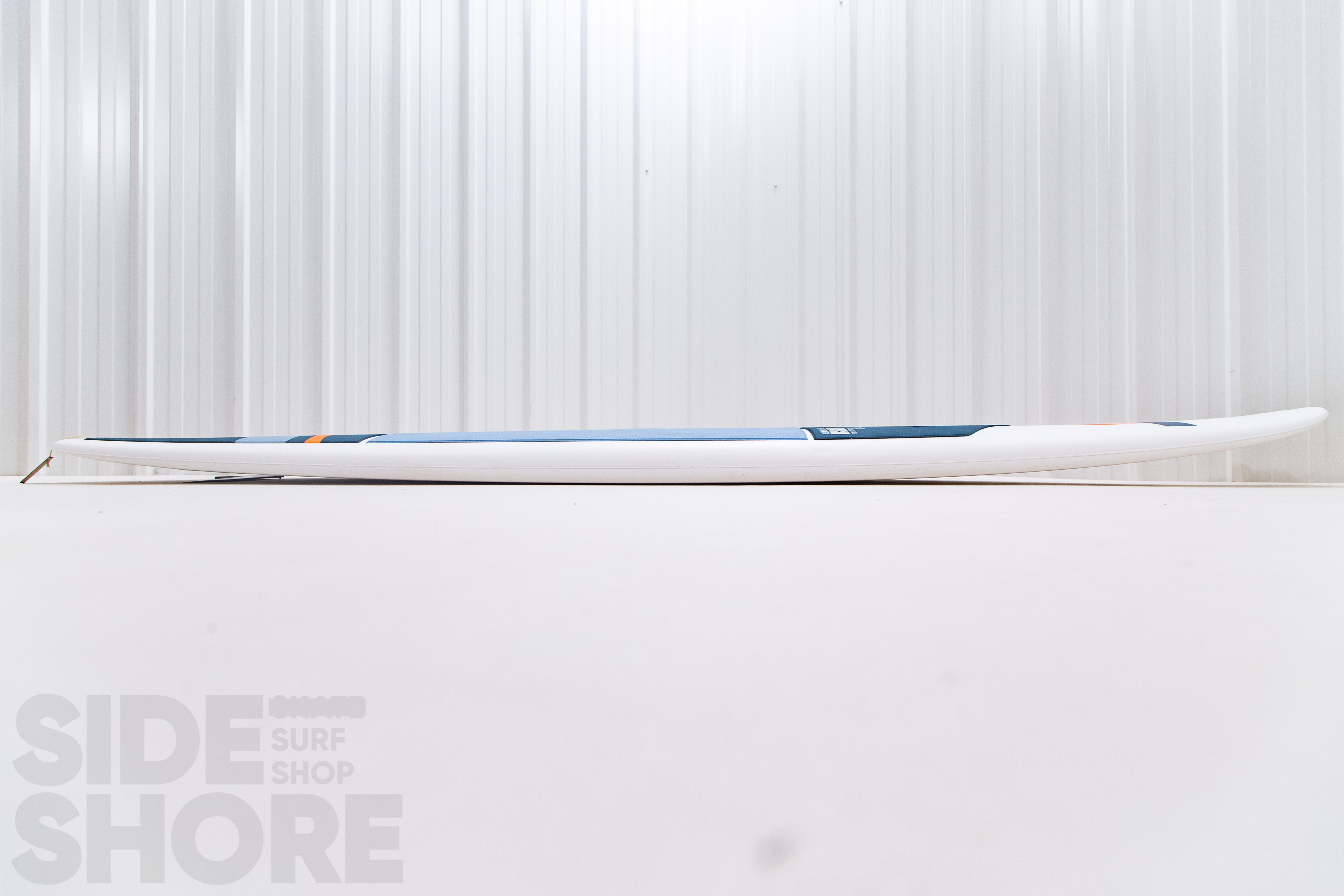 Bic Sport / Tahe 10'6