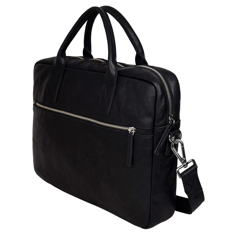 Adax<br>Computertaske Catania Tobias 15