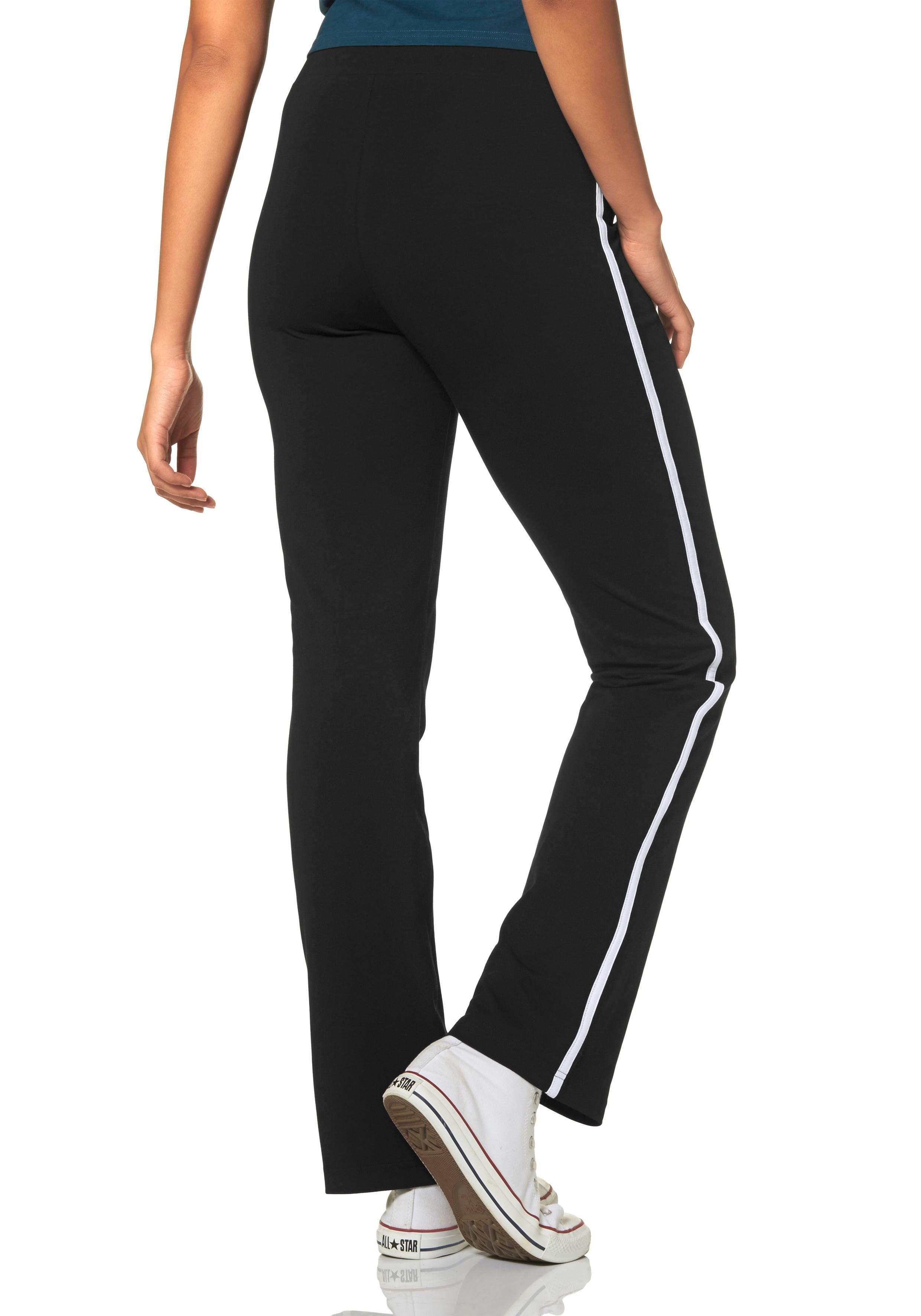 Jazzpants