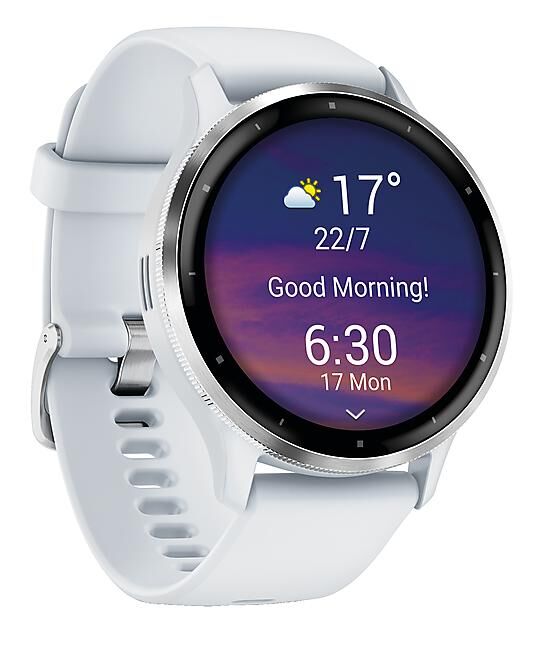 GARMIN - MONTRE GPS VENU 3