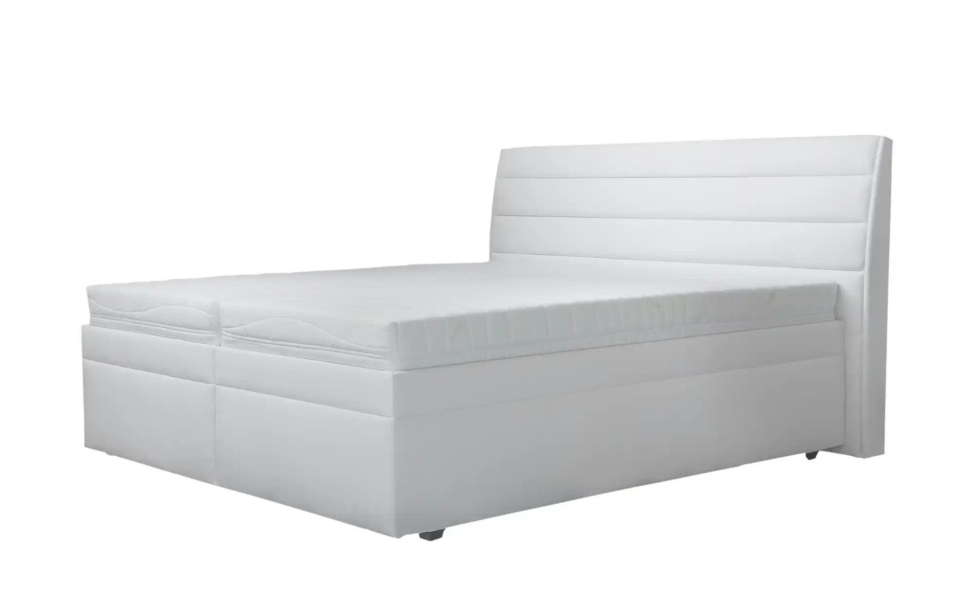 Boxspringbett Comte