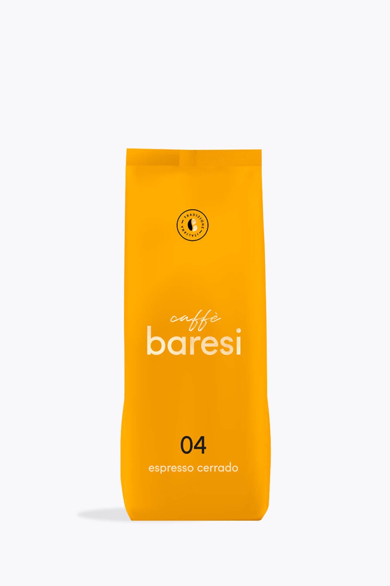 Vollautomaten Top Seller Probierpaket 1kg