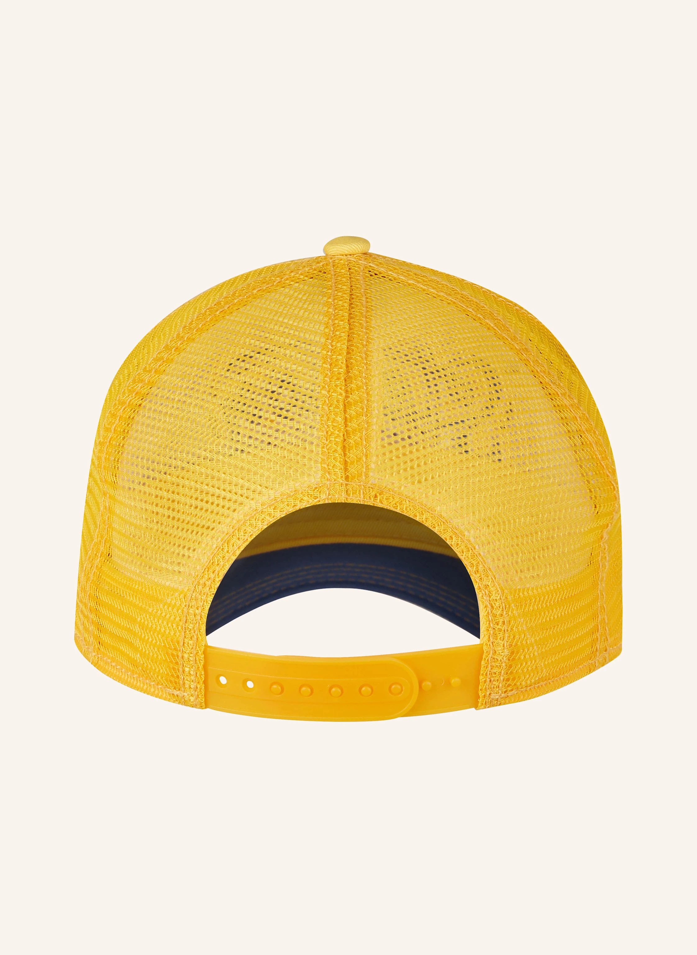 STETSON Cap TRUCKER LETTERING